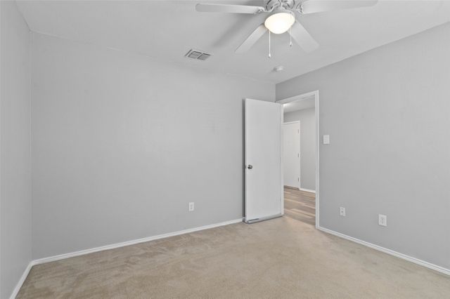 1200 First Street, Sanger, TX 76266