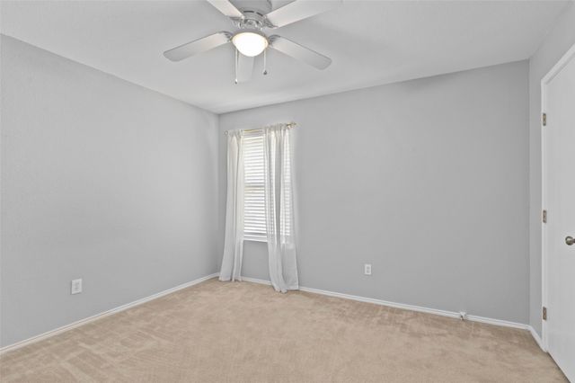 1200 First Street, Sanger, TX 76266