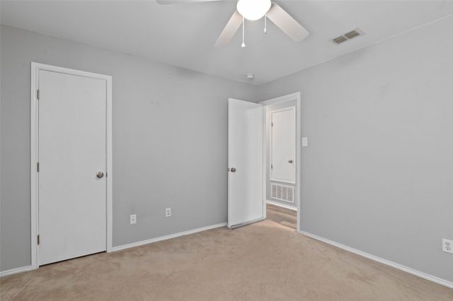 1200 First Street, Sanger, TX 76266