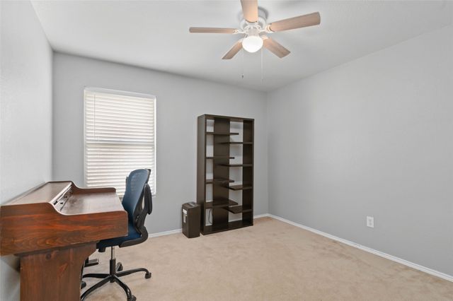 1200 First Street, Sanger, TX 76266