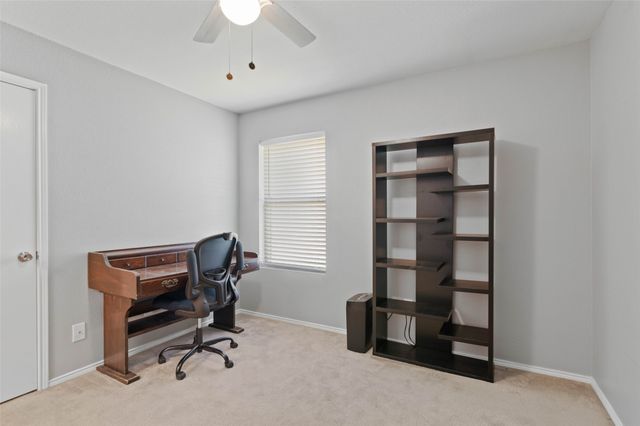 1200 First Street, Sanger, TX 76266