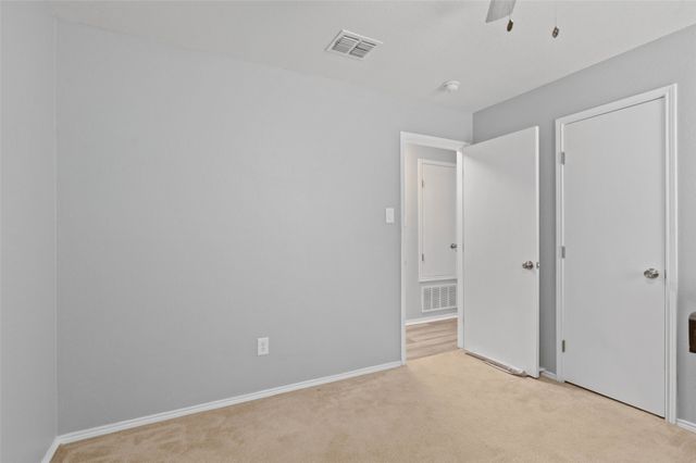 1200 First Street, Sanger, TX 76266