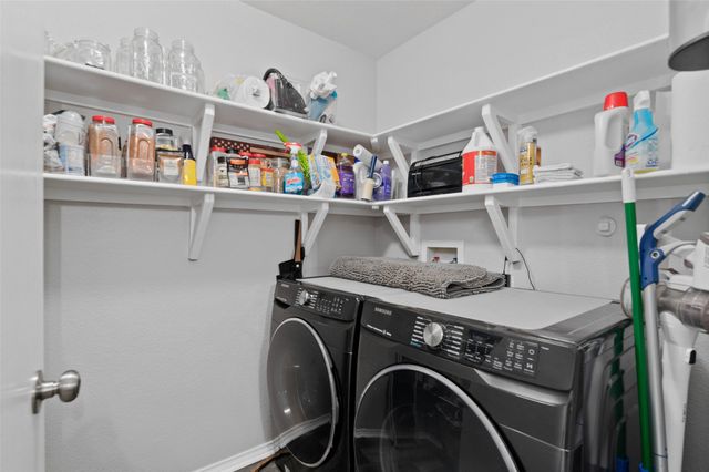 1200 First Street, Sanger, TX 76266