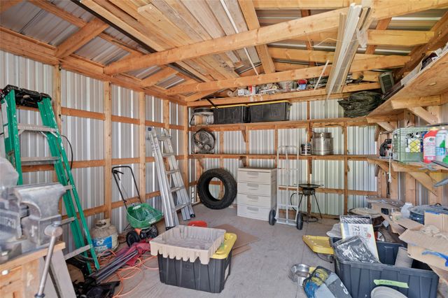 1200 First Street, Sanger, TX 76266