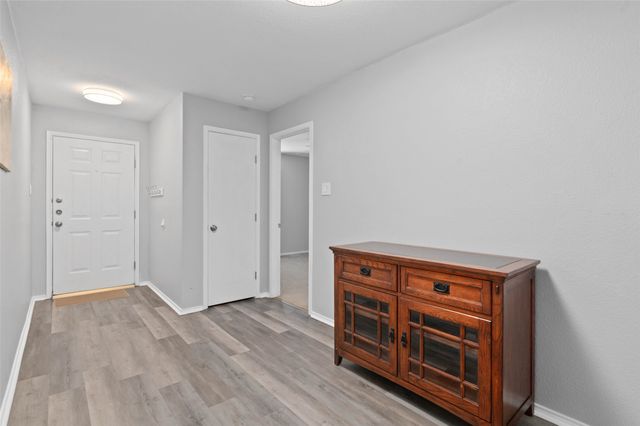 1200 First Street, Sanger, TX 76266