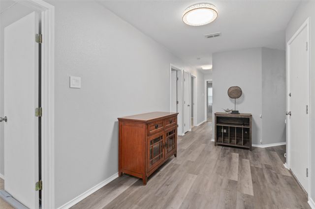 1200 First Street, Sanger, TX 76266