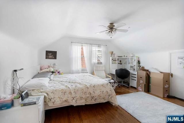 217 Riverdale Drive, Fort Lee, NJ 07024