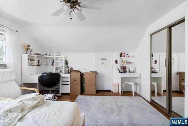 217 Riverdale Drive, Fort Lee, NJ 07024
