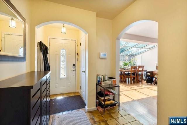 217 Riverdale Drive, Fort Lee, NJ 07024