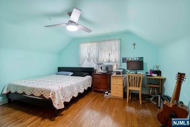 217 Riverdale Drive, Fort Lee, NJ 07024