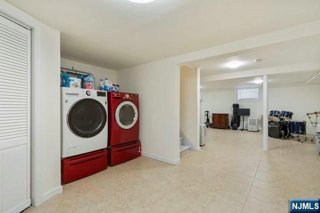 217 Riverdale Drive, Fort Lee, NJ 07024