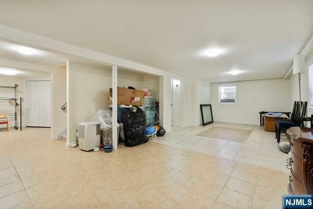 217 Riverdale Drive, Fort Lee, NJ 07024