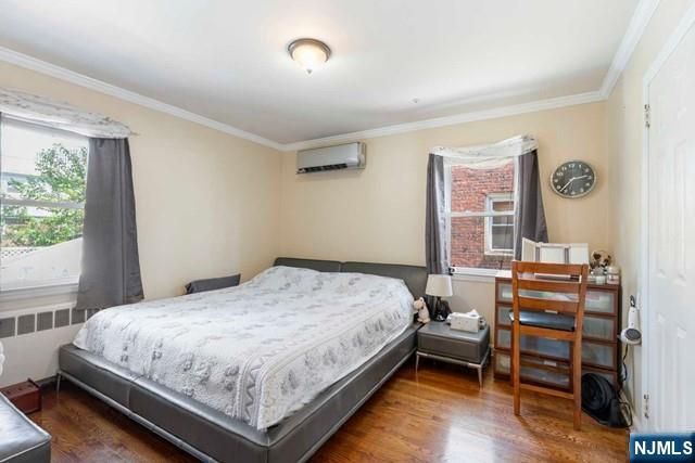 217 Riverdale Drive, Fort Lee, NJ 07024