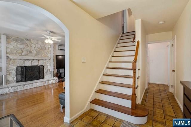 217 Riverdale Drive, Fort Lee, NJ 07024
