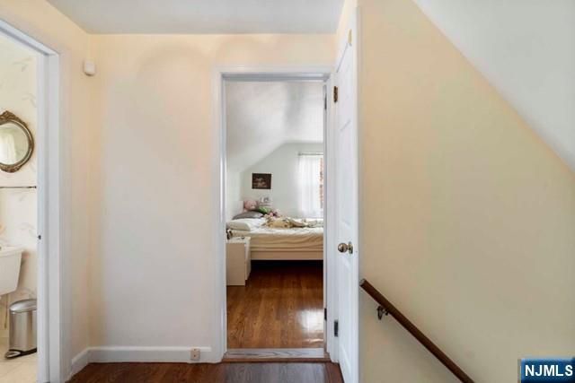 217 Riverdale Drive, Fort Lee, NJ 07024