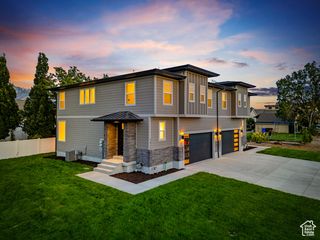 7425 S 410 E, Midvale, UT 84047
