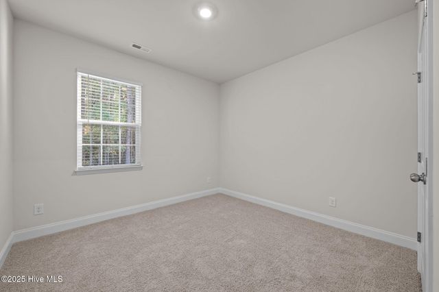 219 Lake Tyler Drive, New Bern, NC 28560