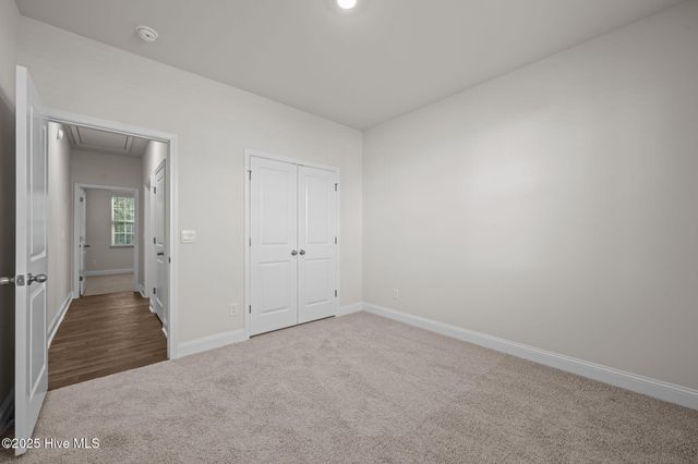 219 Lake Tyler Drive, New Bern, NC 28560