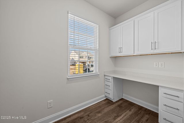 219 Lake Tyler Drive, New Bern, NC 28560