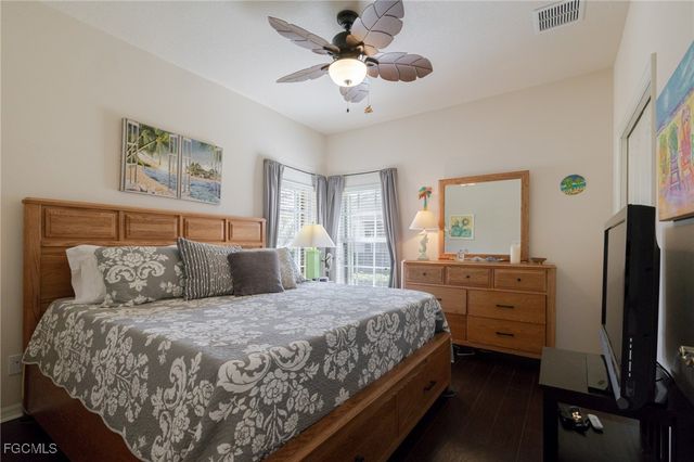 3610 Rue Alec LOOP 1, North Fort Myers, FL 33917