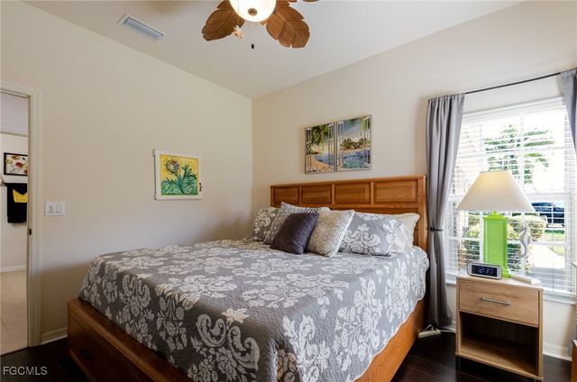 3610 Rue Alec LOOP 1, North Fort Myers, FL 33917