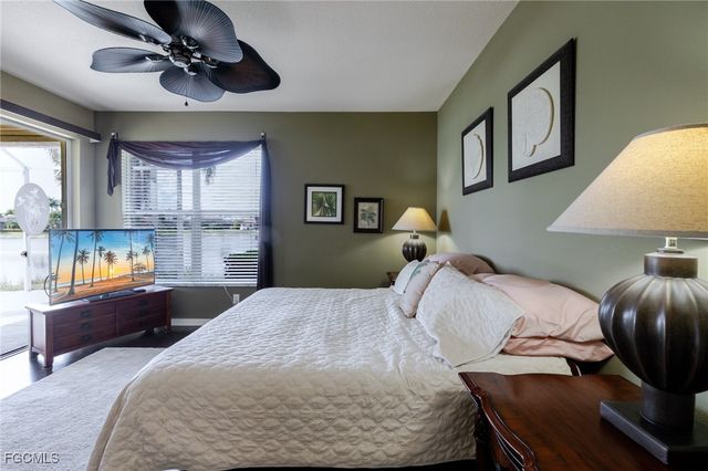 3610 Rue Alec LOOP 1, North Fort Myers, FL 33917