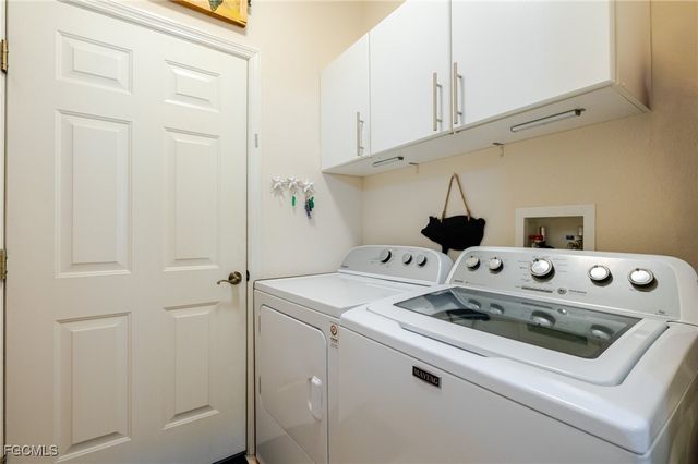 3610 Rue Alec LOOP 1, North Fort Myers, FL 33917