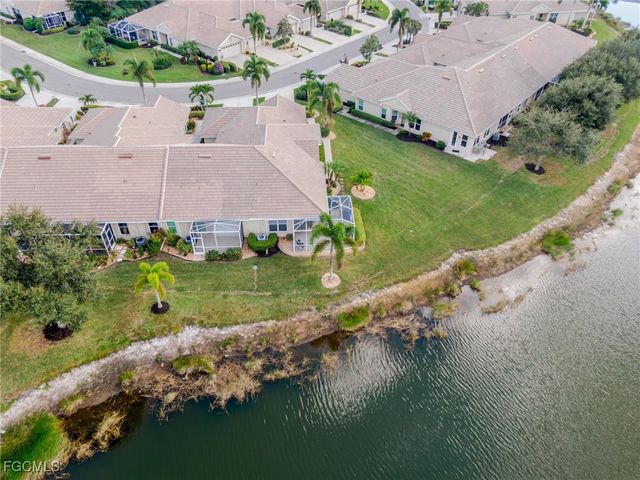 3610 Rue Alec LOOP 1, North Fort Myers, FL 33917