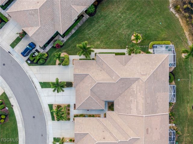 3610 Rue Alec LOOP 1, North Fort Myers, FL 33917