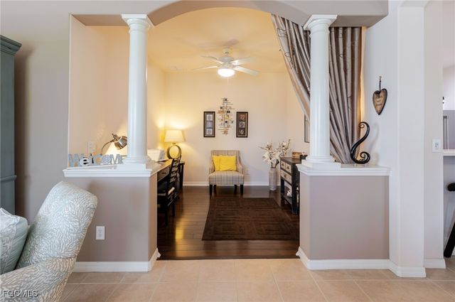 3610 Rue Alec LOOP 1, North Fort Myers, FL 33917