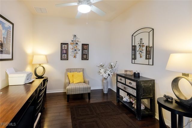 3610 Rue Alec LOOP 1, North Fort Myers, FL 33917