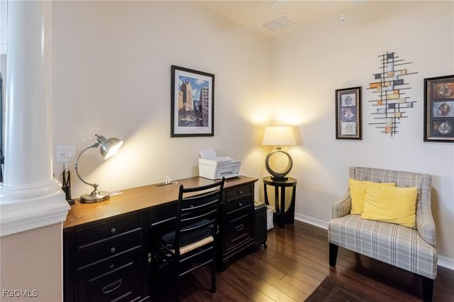 3610 Rue Alec LOOP 1, North Fort Myers, FL 33917