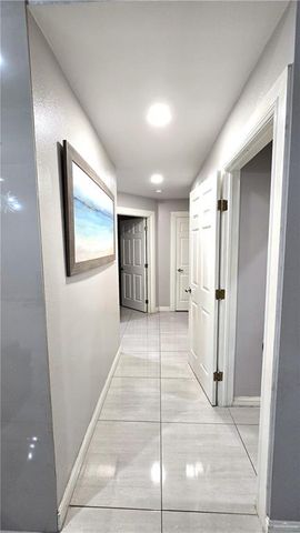 2605 Selena Street, Mission, TX 78572