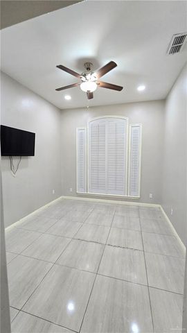 2605 Selena Street, Mission, TX 78572