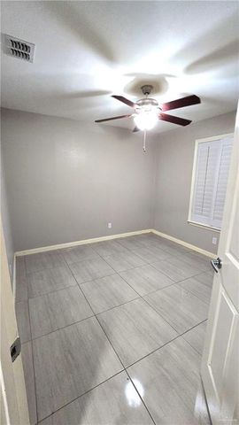 2605 Selena Street, Mission, TX 78572