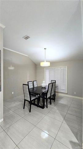 2605 Selena Street, Mission, TX 78572