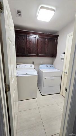 2605 Selena Street, Mission, TX 78572