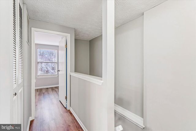 559 MELISSA CT, Arnold, MD 21012