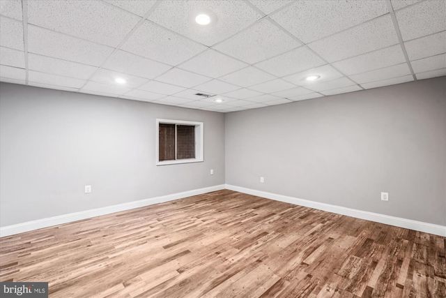 559 MELISSA CT, Arnold, MD 21012