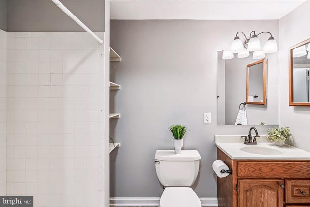 559 MELISSA CT, Arnold, MD 21012