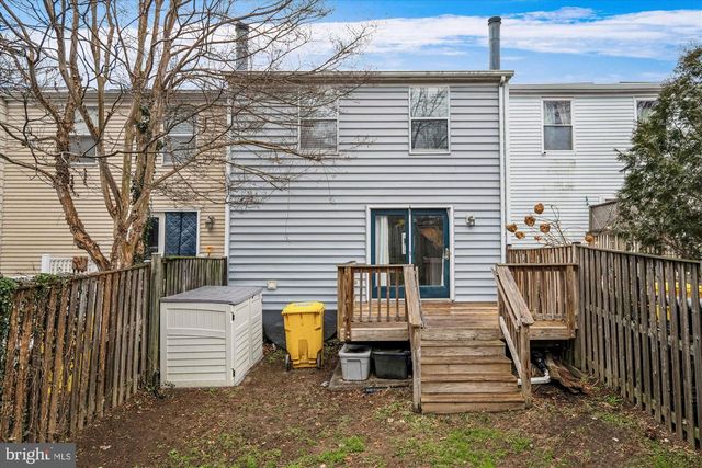 559 MELISSA CT, Arnold, MD 21012