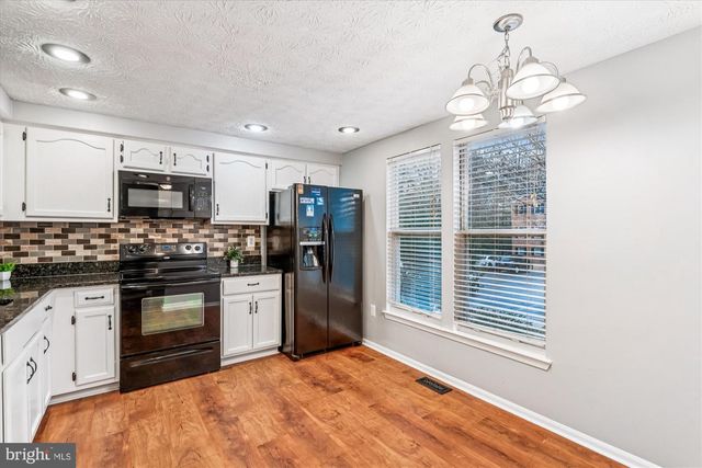 559 MELISSA CT, Arnold, MD 21012