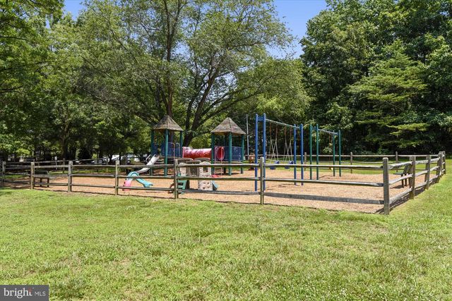 559 MELISSA CT, Arnold, MD 21012