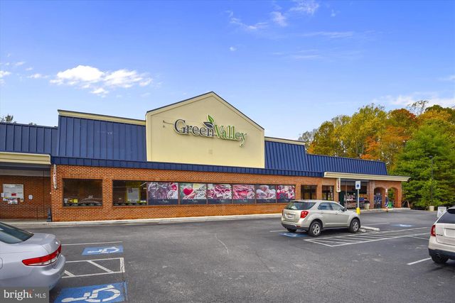 559 MELISSA CT, Arnold, MD 21012