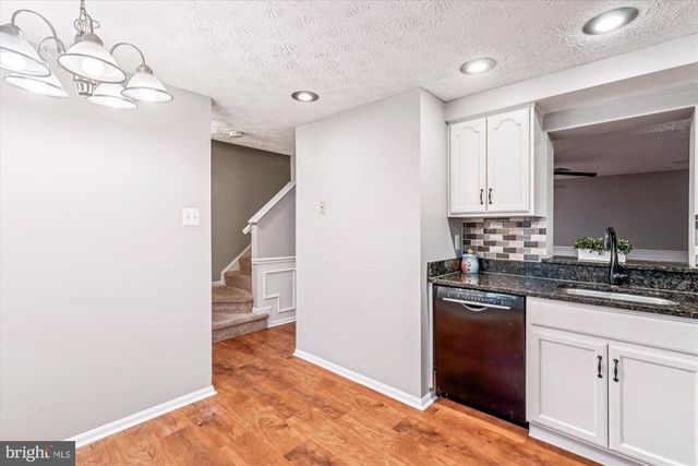 559 MELISSA CT, Arnold, MD 21012