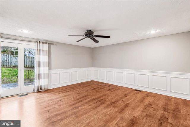 559 MELISSA CT, Arnold, MD 21012