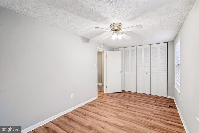 559 MELISSA CT, Arnold, MD 21012