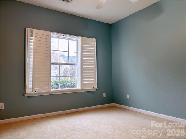 6424 Falls Lake Drive, Charlotte, NC 28270