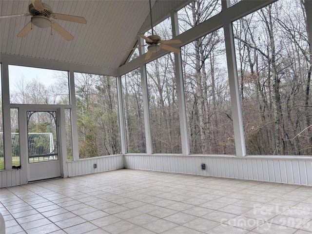 6424 Falls Lake Drive, Charlotte, NC 28270