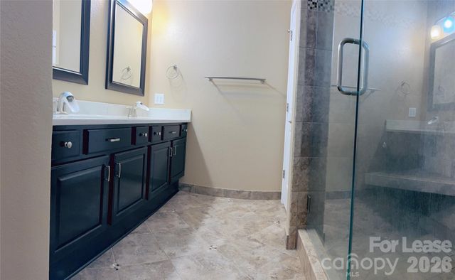 6424 Falls Lake Drive, Charlotte, NC 28270